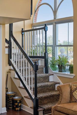 55 Ashley Avenue Charleston SC 29401