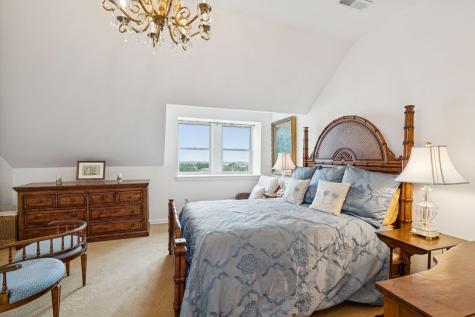 55 Ashley Avenue Charleston SC 29401