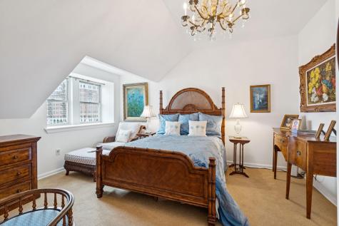 55 Ashley Avenue Charleston SC 29401