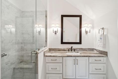 55 Ashley Avenue Charleston SC 29401