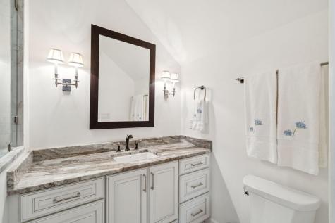 55 Ashley Avenue Charleston SC 29401