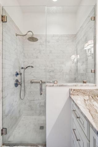 55 Ashley Avenue Charleston SC 29401