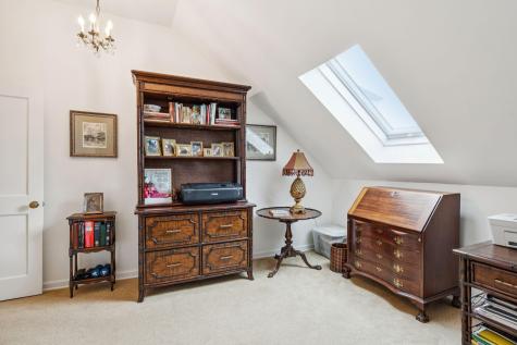 55 Ashley Avenue Charleston SC 29401