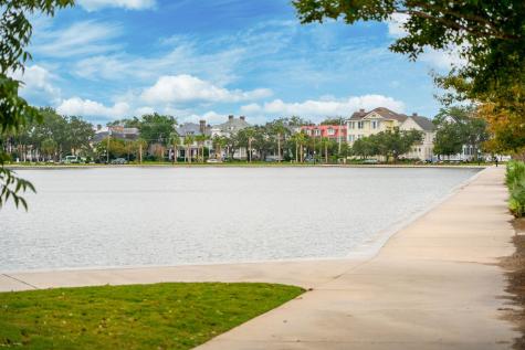55 Ashley Avenue Charleston SC 29401