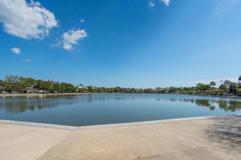 55 Ashley Avenue Charleston SC 29401