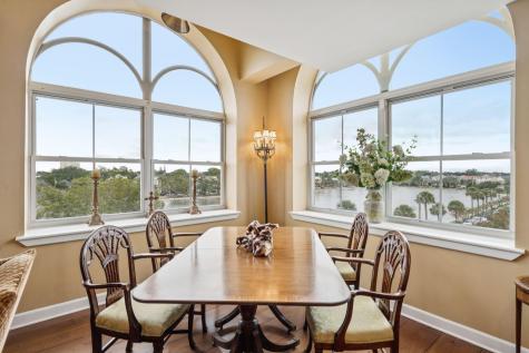 55 Ashley Avenue Charleston SC 29401