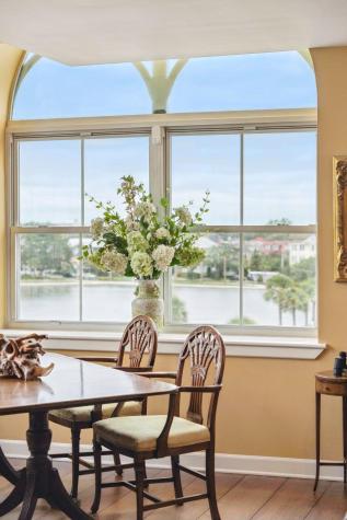 55 Ashley Avenue Charleston SC 29401