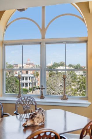 55 Ashley Avenue Charleston SC 29401