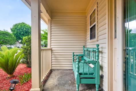 141 Isherwood Drive Goose Creek SC 29445