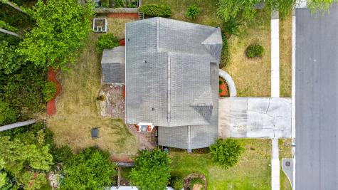 141 Isherwood Drive Goose Creek SC 29445
