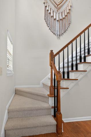 141 Isherwood Drive Goose Creek SC 29445