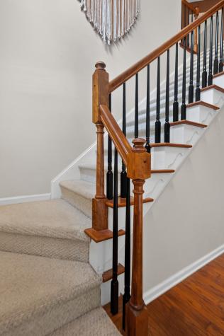 141 Isherwood Drive Goose Creek SC 29445