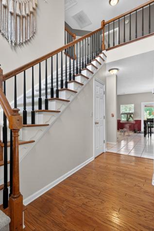 141 Isherwood Drive Goose Creek SC 29445