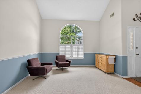 141 Isherwood Drive Goose Creek SC 29445