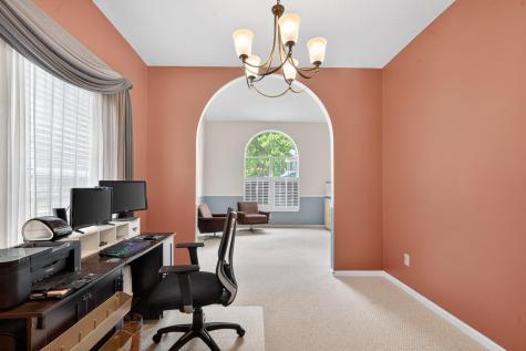 141 Isherwood Drive Goose Creek SC 29445