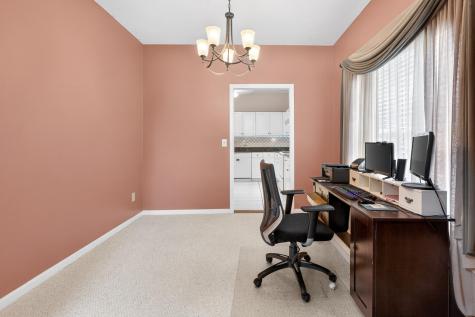 141 Isherwood Drive Goose Creek SC 29445
