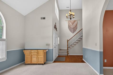 141 Isherwood Drive Goose Creek SC 29445