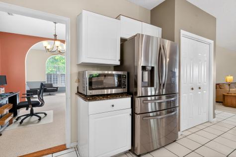 141 Isherwood Drive Goose Creek SC 29445