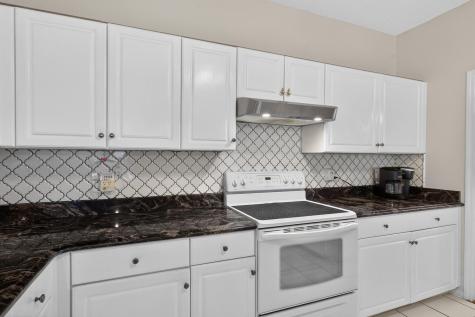 141 Isherwood Drive Goose Creek SC 29445