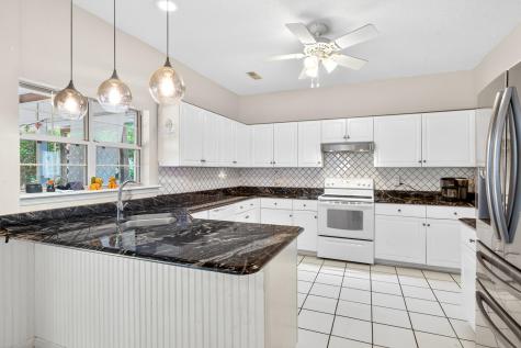 141 Isherwood Drive Goose Creek SC 29445