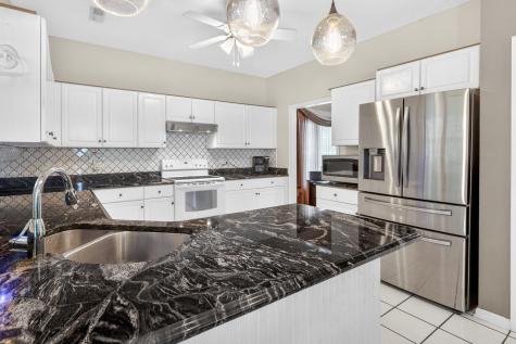 141 Isherwood Drive Goose Creek SC 29445