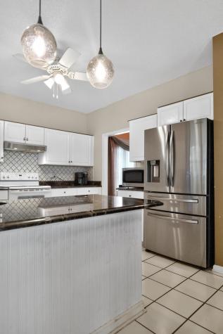 141 Isherwood Drive Goose Creek SC 29445