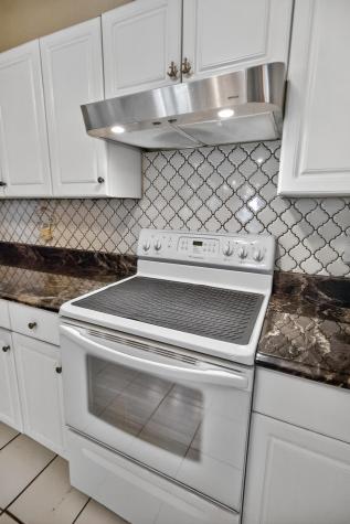 141 Isherwood Drive Goose Creek SC 29445