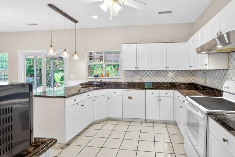 141 Isherwood Drive Goose Creek SC 29445