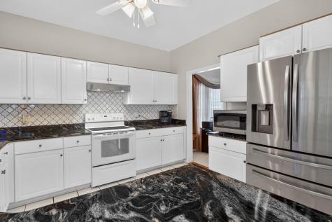 141 Isherwood Drive Goose Creek SC 29445