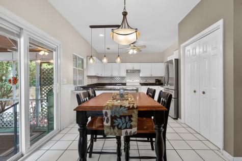 141 Isherwood Drive Goose Creek SC 29445
