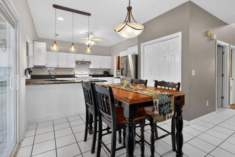 141 Isherwood Drive Goose Creek SC 29445