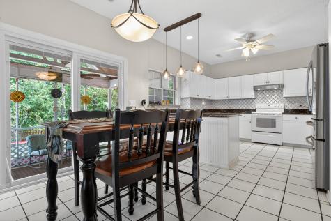 141 Isherwood Drive Goose Creek SC 29445