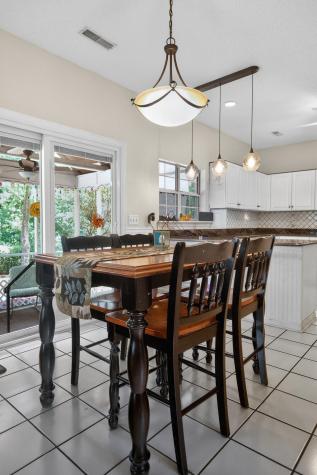 141 Isherwood Drive Goose Creek SC 29445