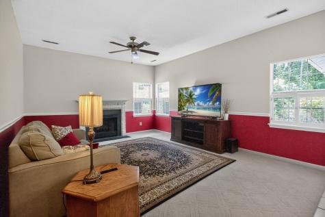 141 Isherwood Drive Goose Creek SC 29445