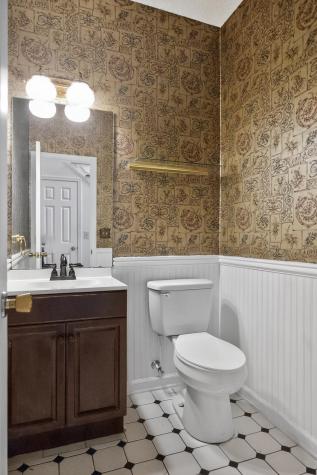 141 Isherwood Drive Goose Creek SC 29445