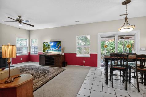 141 Isherwood Drive Goose Creek SC 29445