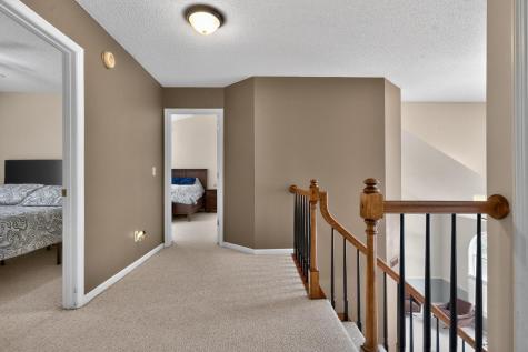 141 Isherwood Drive Goose Creek SC 29445