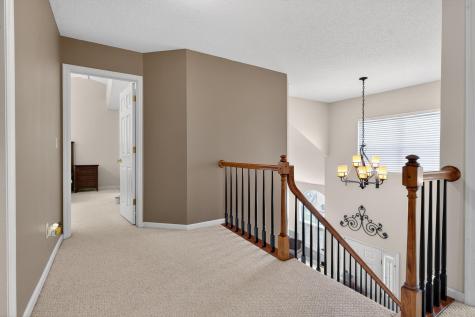 141 Isherwood Drive Goose Creek SC 29445