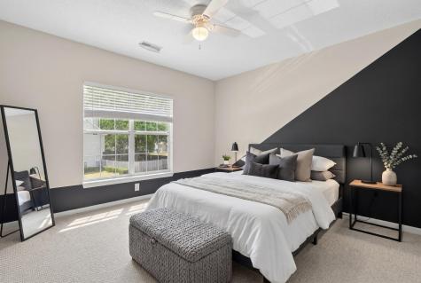 141 Isherwood Drive Goose Creek SC 29445