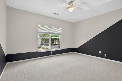 141 Isherwood Drive Goose Creek SC 29445