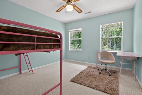 141 Isherwood Drive Goose Creek SC 29445