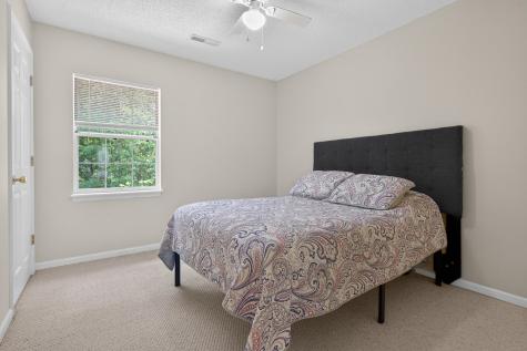 141 Isherwood Drive Goose Creek SC 29445