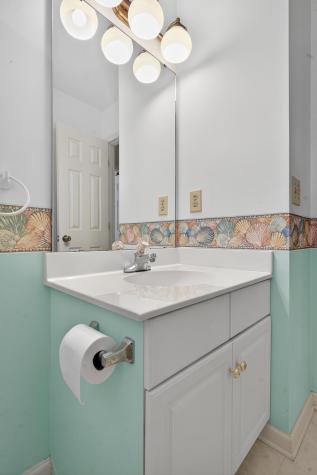 141 Isherwood Drive Goose Creek SC 29445