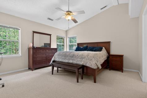 141 Isherwood Drive Goose Creek SC 29445