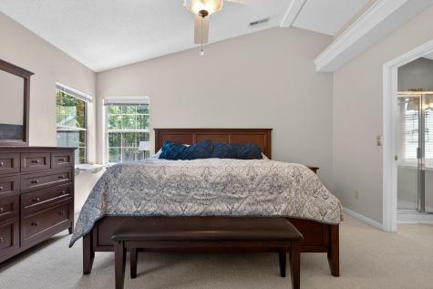 141 Isherwood Drive Goose Creek SC 29445