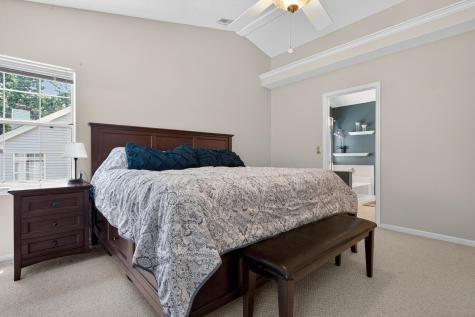 141 Isherwood Drive Goose Creek SC 29445