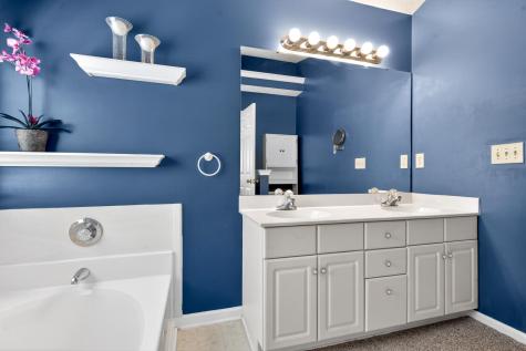 141 Isherwood Drive Goose Creek SC 29445