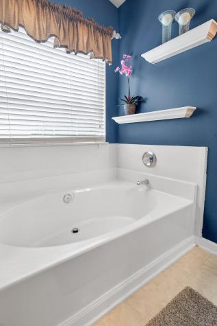 141 Isherwood Drive Goose Creek SC 29445
