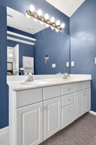 141 Isherwood Drive Goose Creek SC 29445