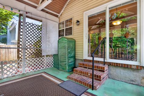 141 Isherwood Drive Goose Creek SC 29445